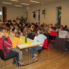 Jahreshauptversammlung 2009 028